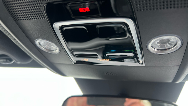 BYD Dolphin Surf 115kW Comfort 43kWh 5dr Auto Electric Hatchback